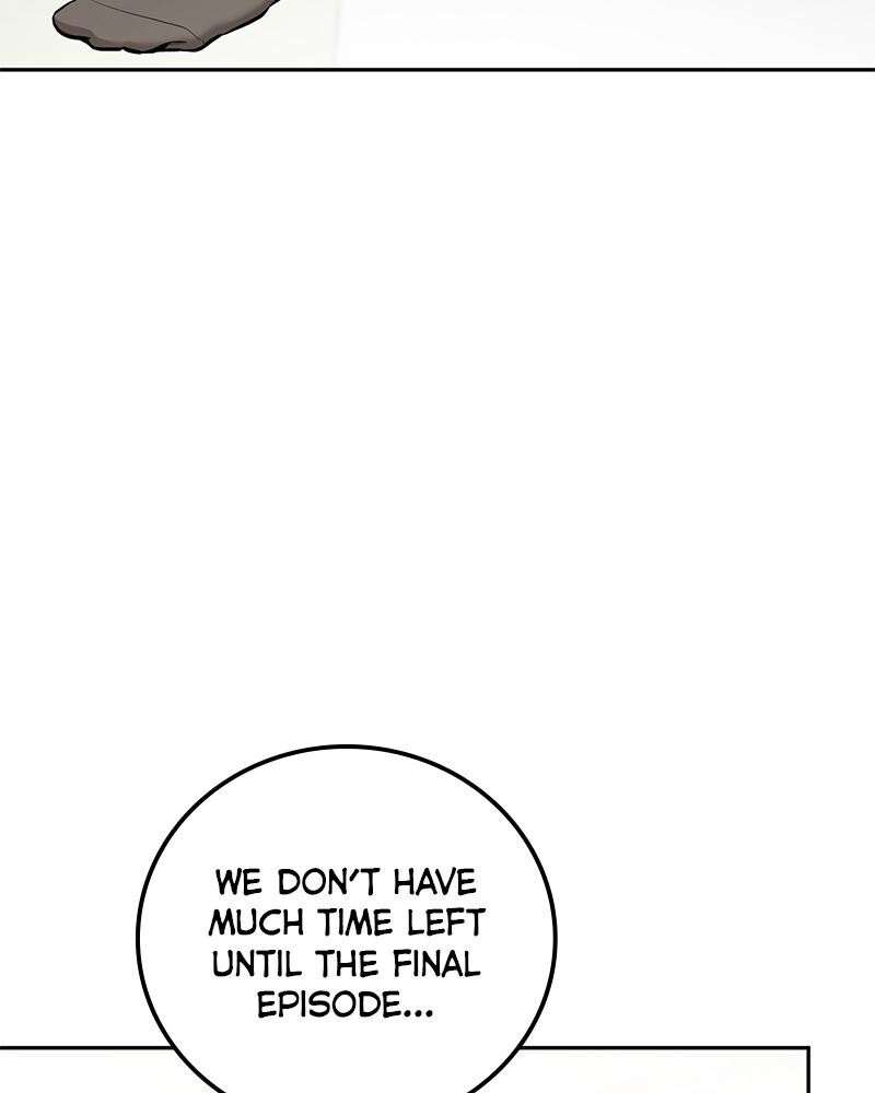Read Beastly Things Manga Online