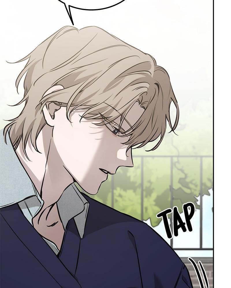 Read Beastly Things Manga Online