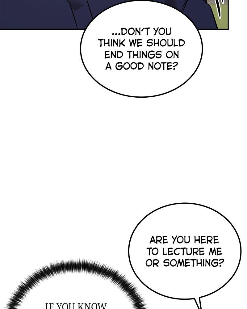 Read Beastly Things Manga Online