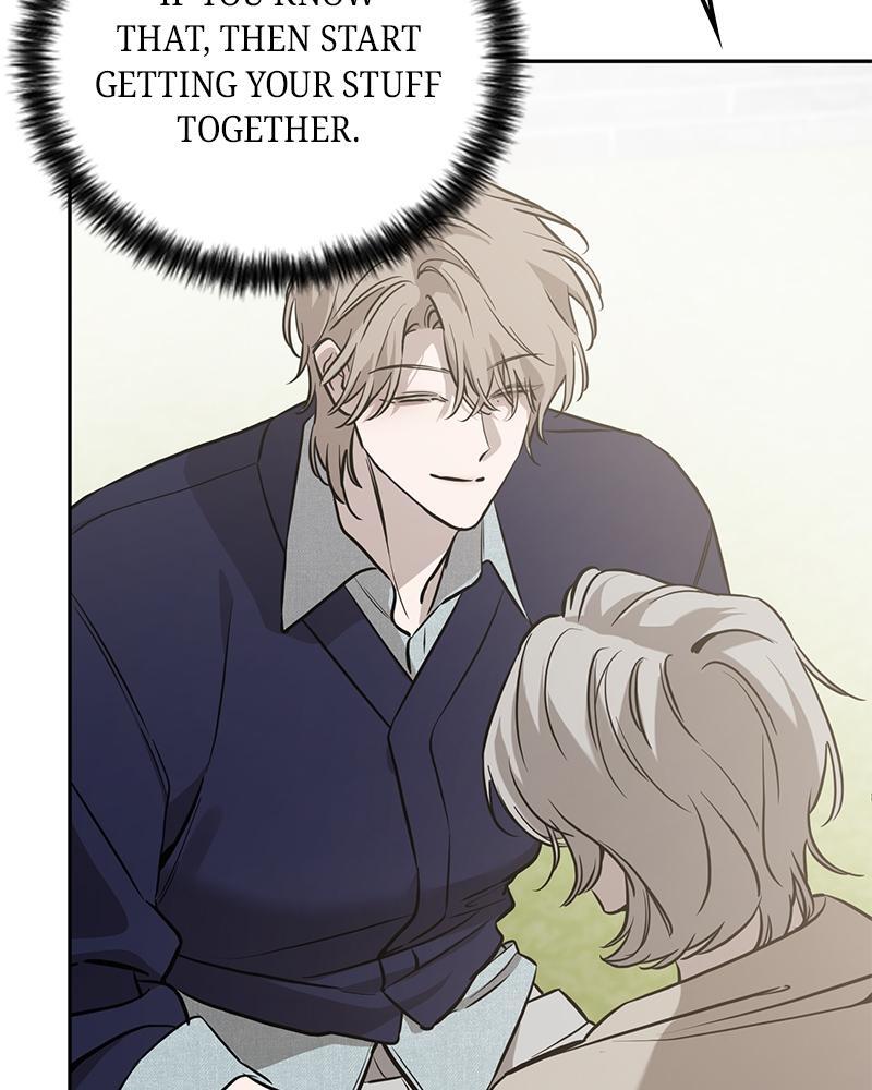 Read Beastly Things Manga Online