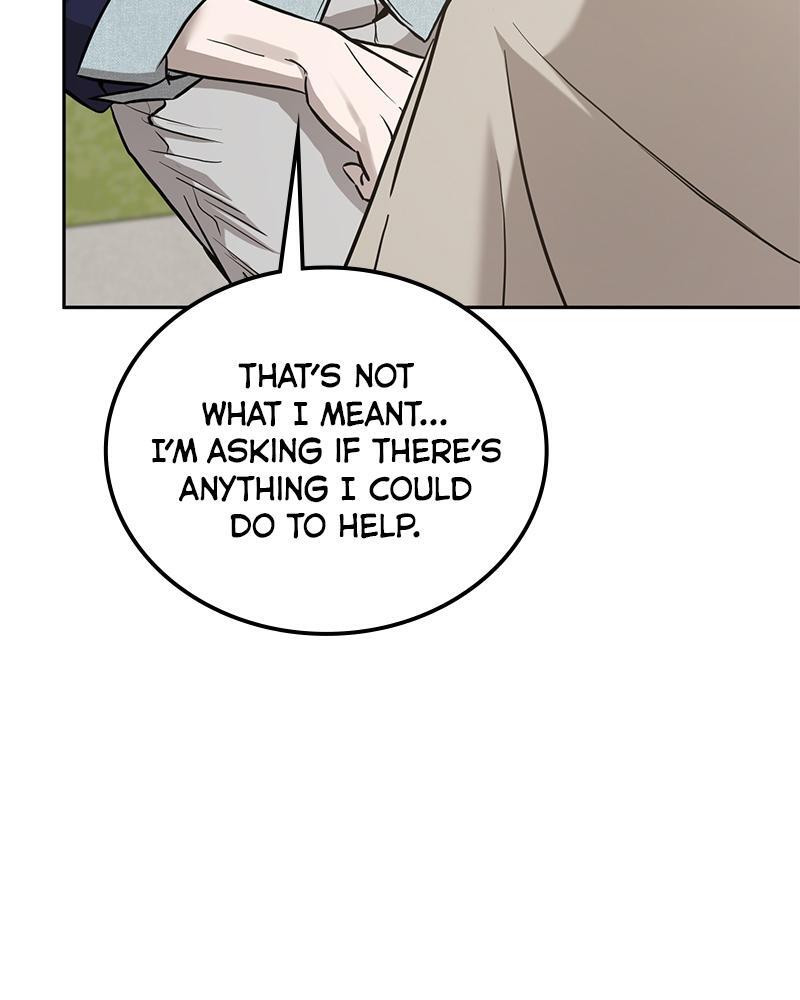 Read Beastly Things Manga Online