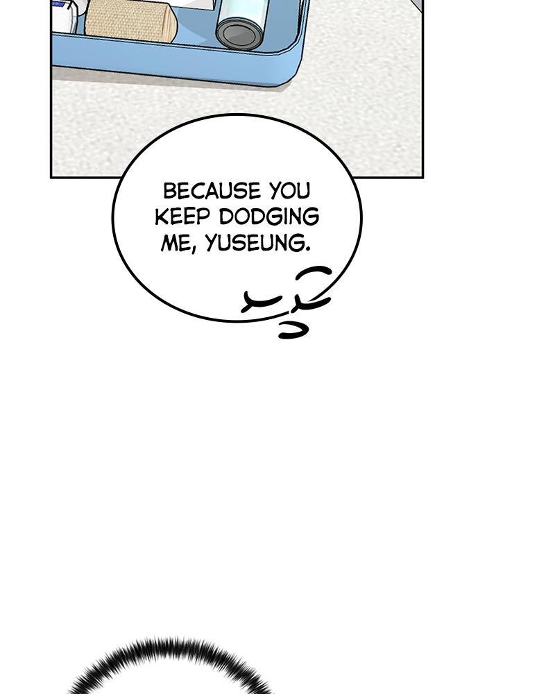 Read Beastly Things Manga Online
