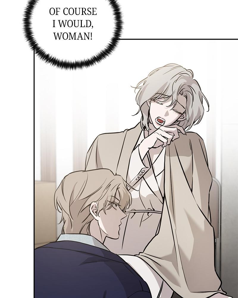 Read Beastly Things Manga Online