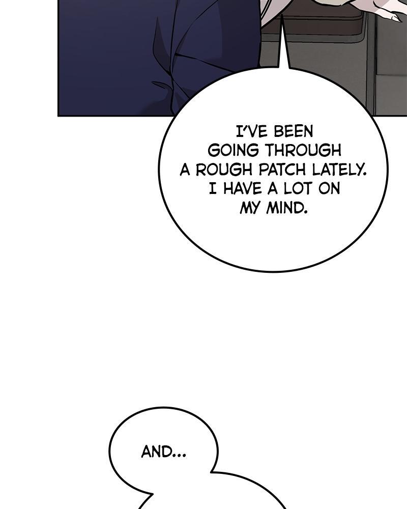 Read Beastly Things Manga Online