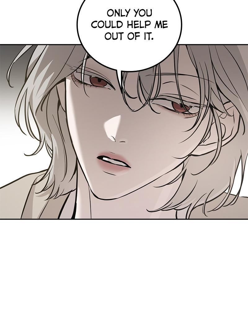 Read Beastly Things Manga Online