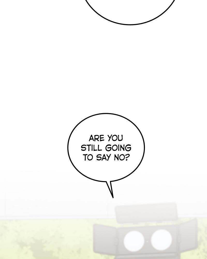 Read Beastly Things Manga Online