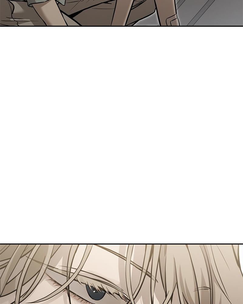 Read Beastly Things Manga Online