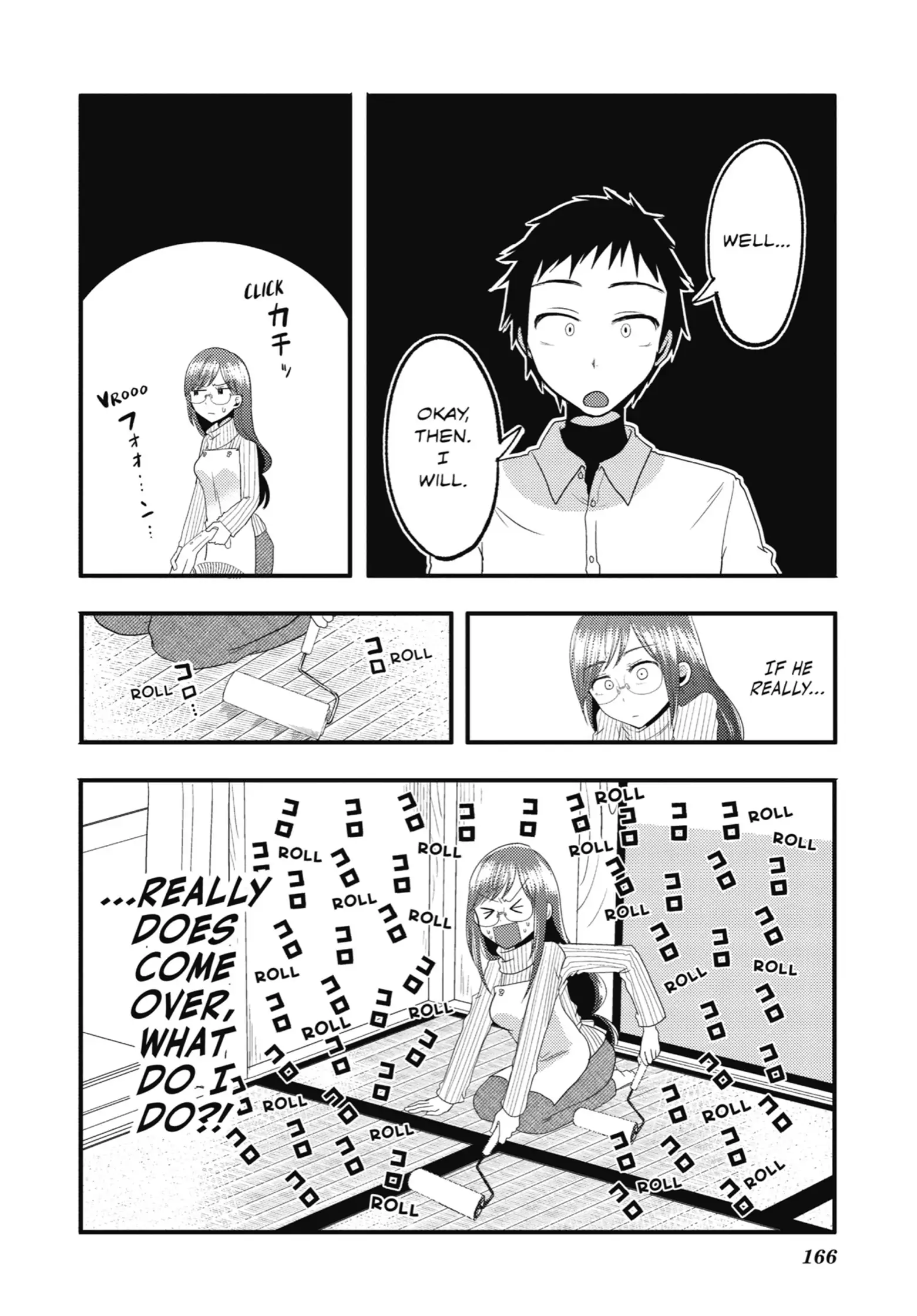 Read Beauty and the Feast Manga Online