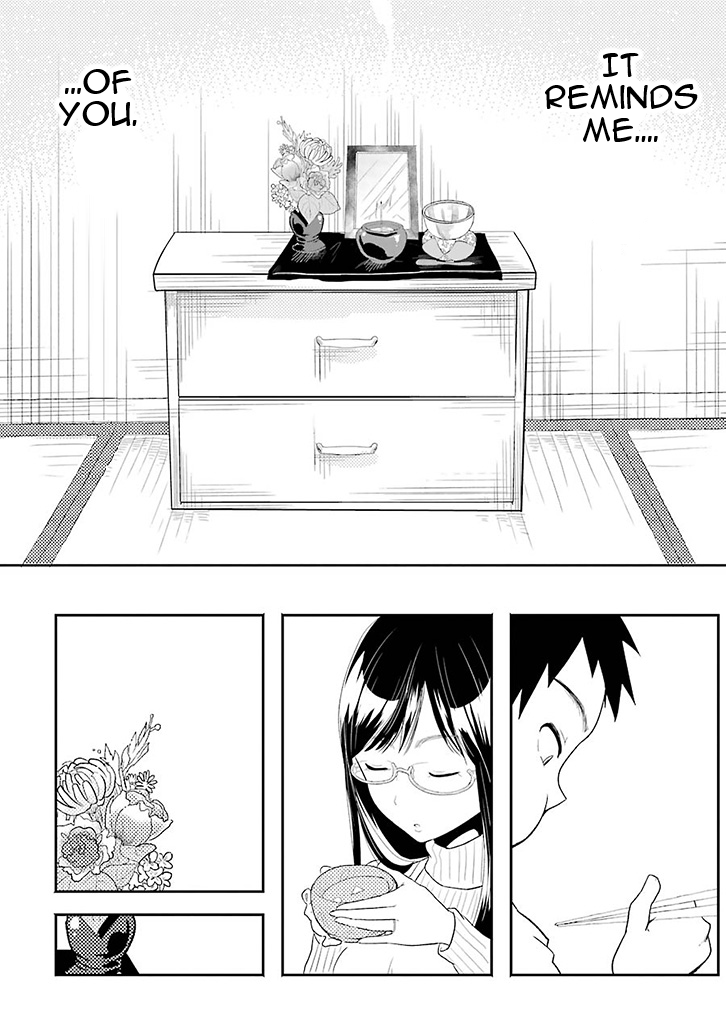 Read Beauty and the Feast Manga Online