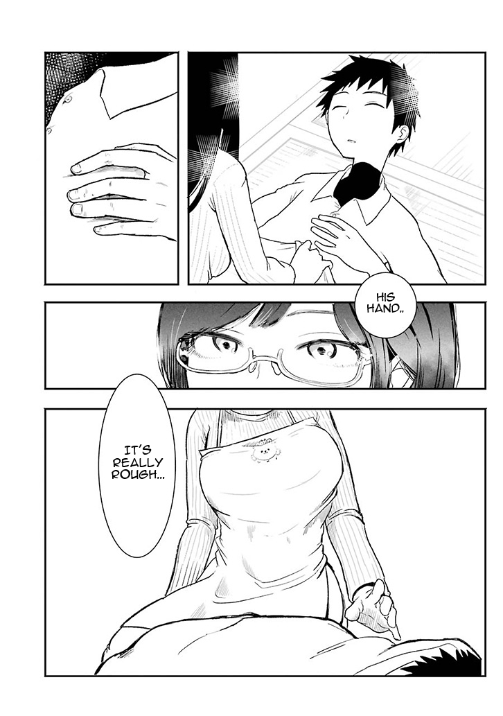 Read Beauty and the Feast Manga Online