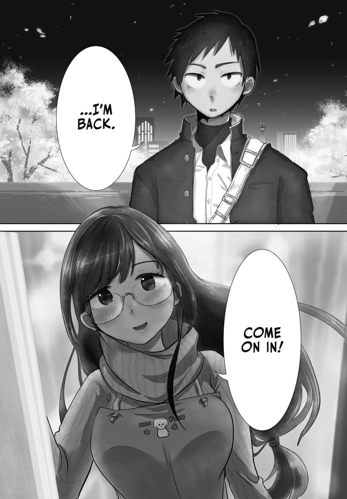 Read Beauty and the Feast Manga Online