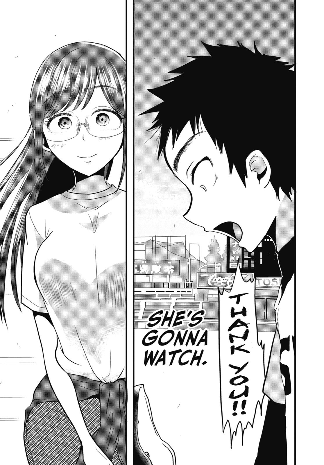 Read Beauty and the Feast Manga Online
