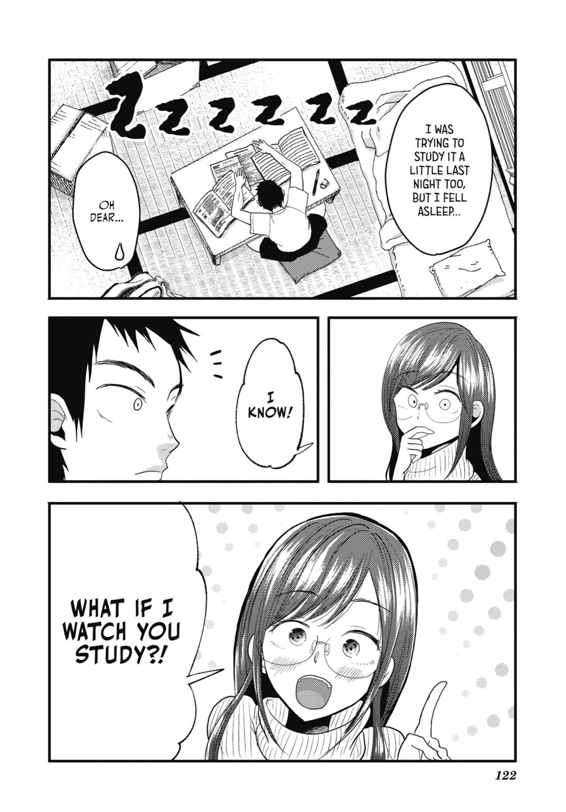 Read Beauty and the Feast Manga Online
