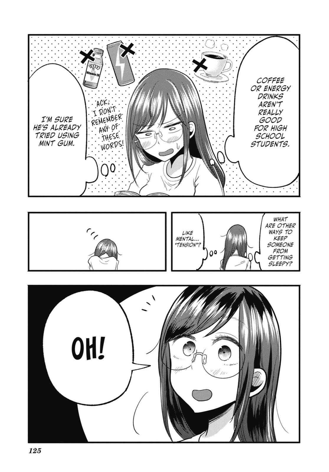 Read Beauty and the Feast Manga Online