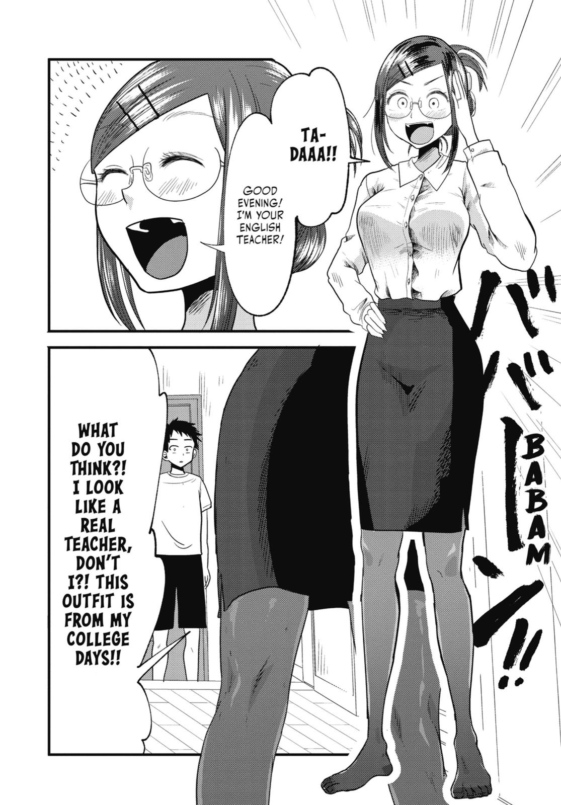 Read Beauty and the Feast Manga Online