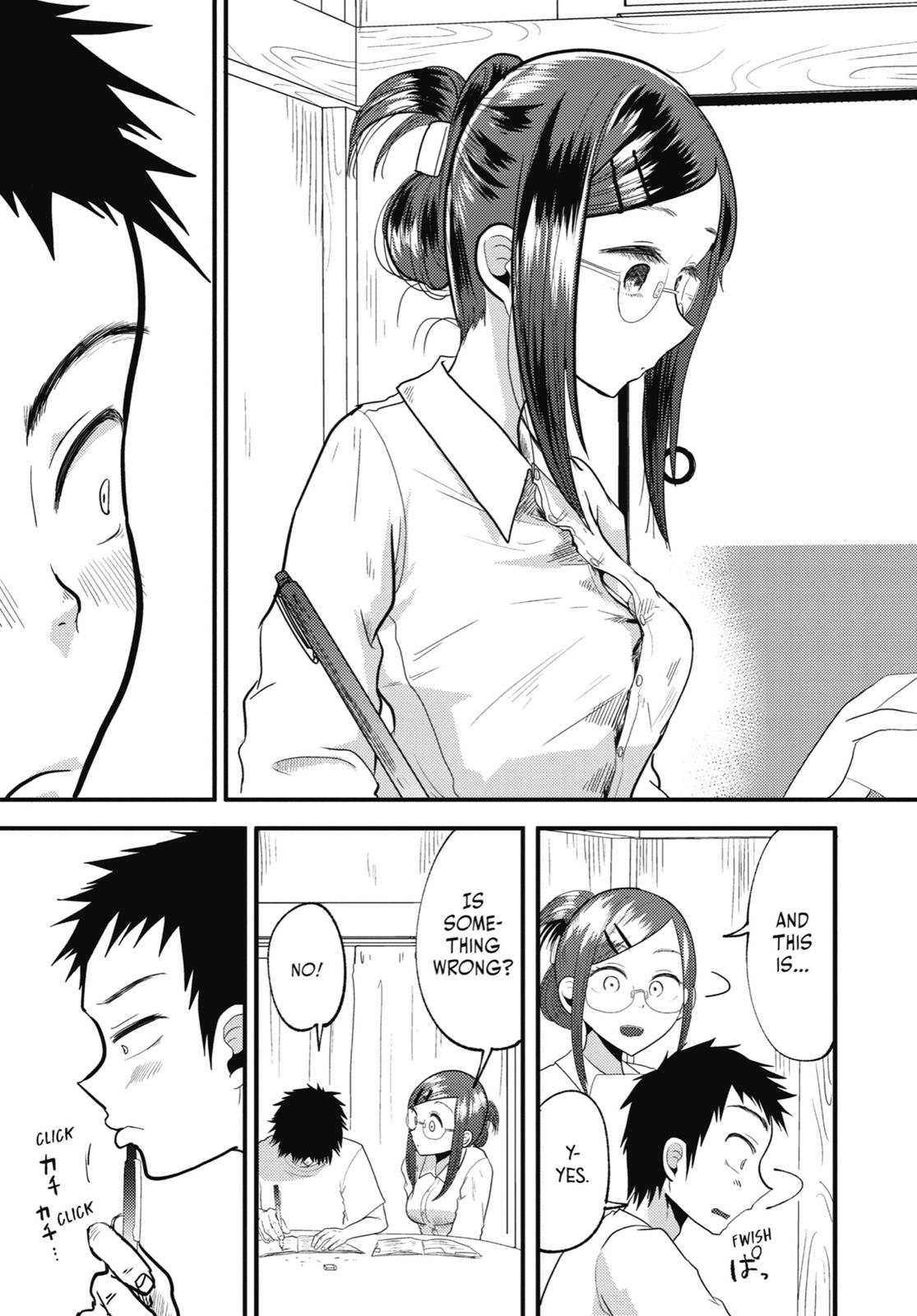 Read Beauty and the Feast Manga Online