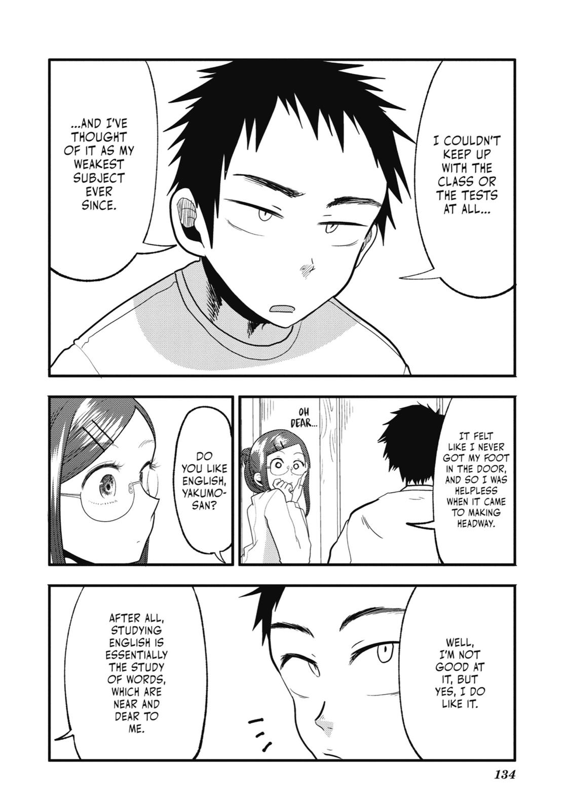 Read Beauty and the Feast Manga Online