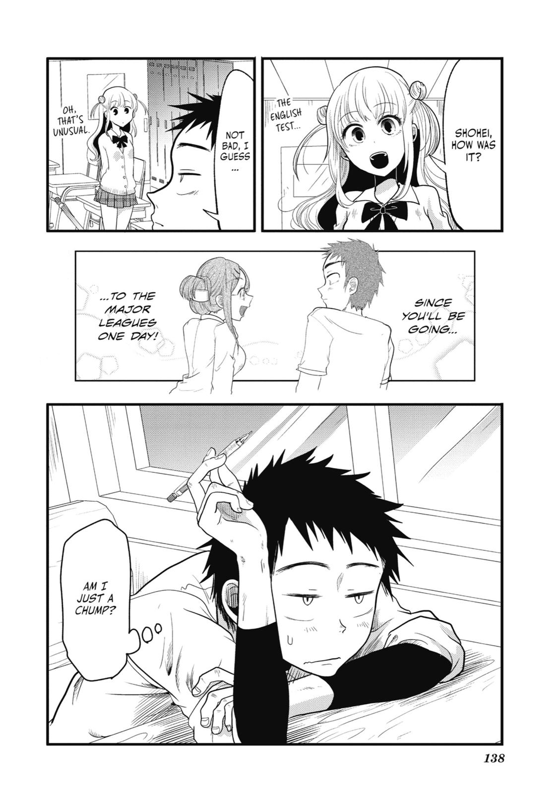 Read Beauty and the Feast Manga Online