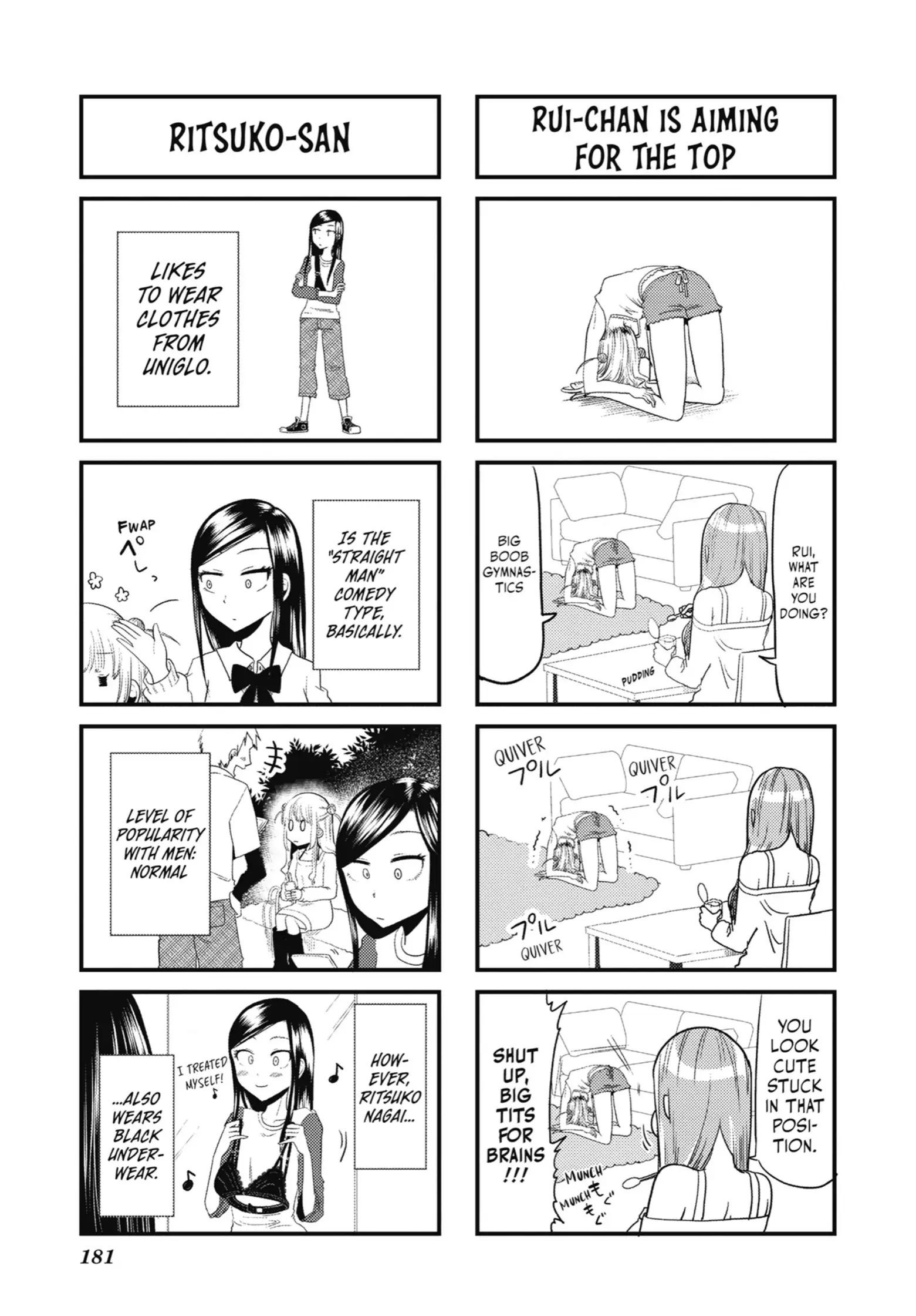 Read Beauty and the Feast Manga Online