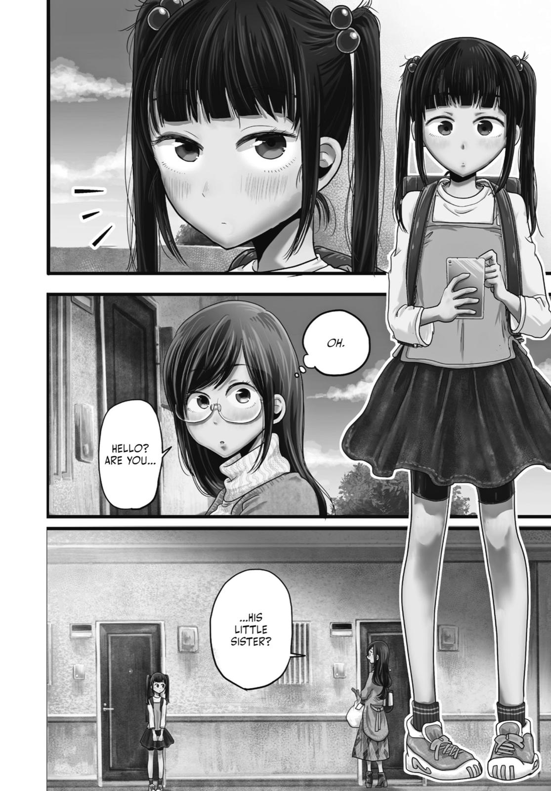 Read Beauty and the Feast Manga Online