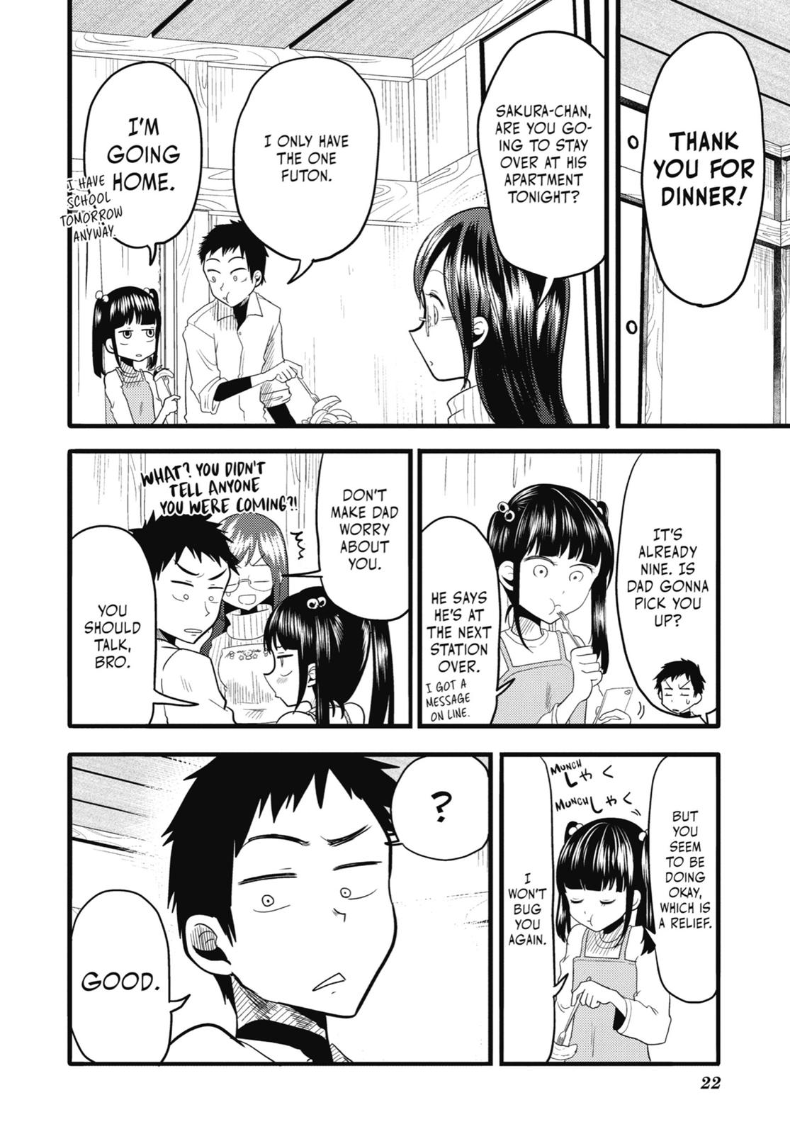 Read Beauty and the Feast Manga Online
