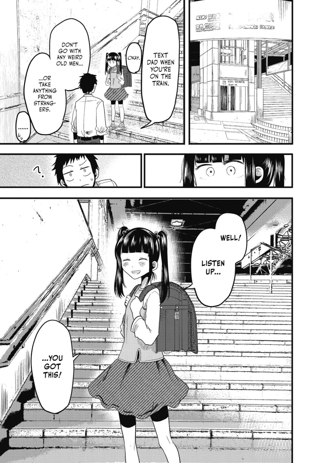 Read Beauty and the Feast Manga Online