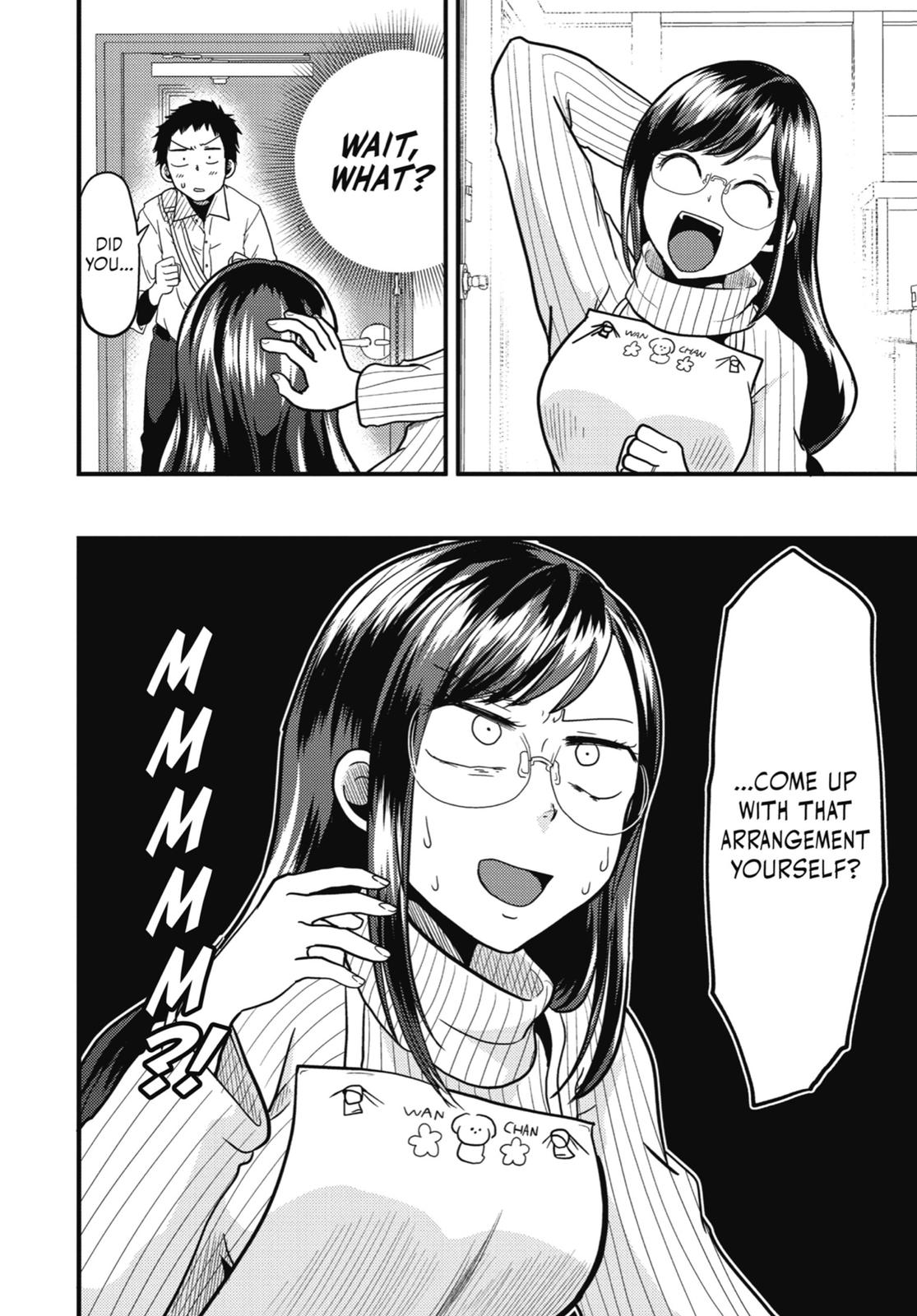Read Beauty and the Feast Manga Online