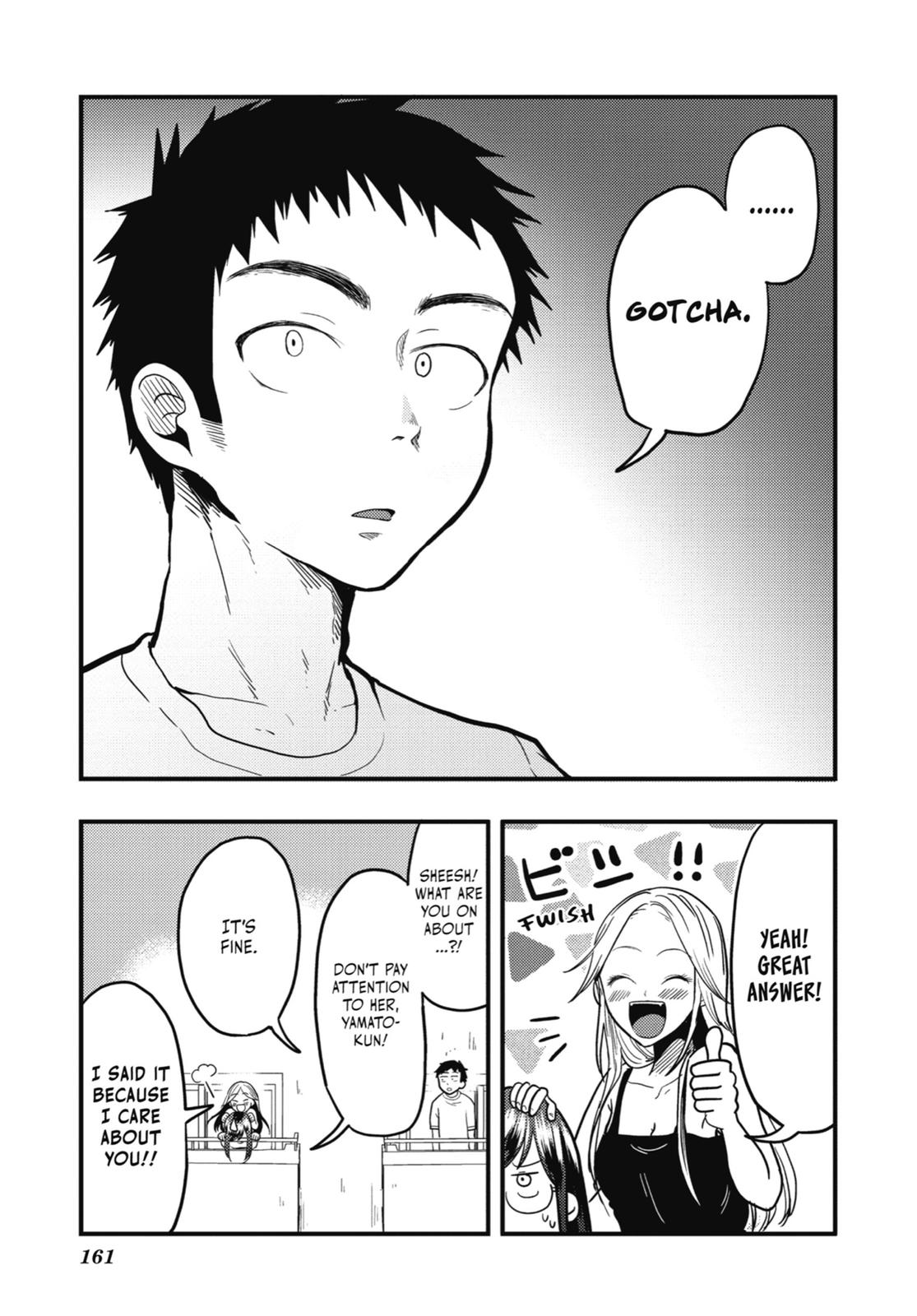Read Beauty and the Feast Manga Online