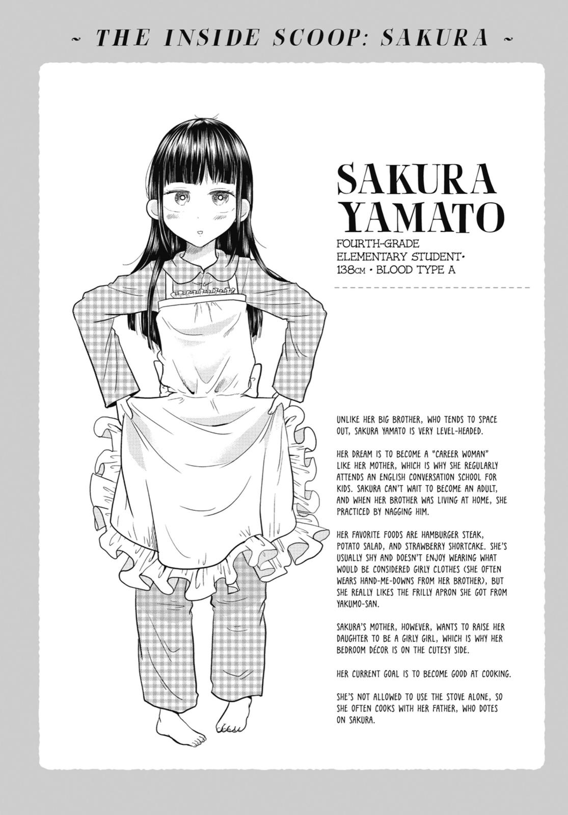 Read Beauty and the Feast Manga Online