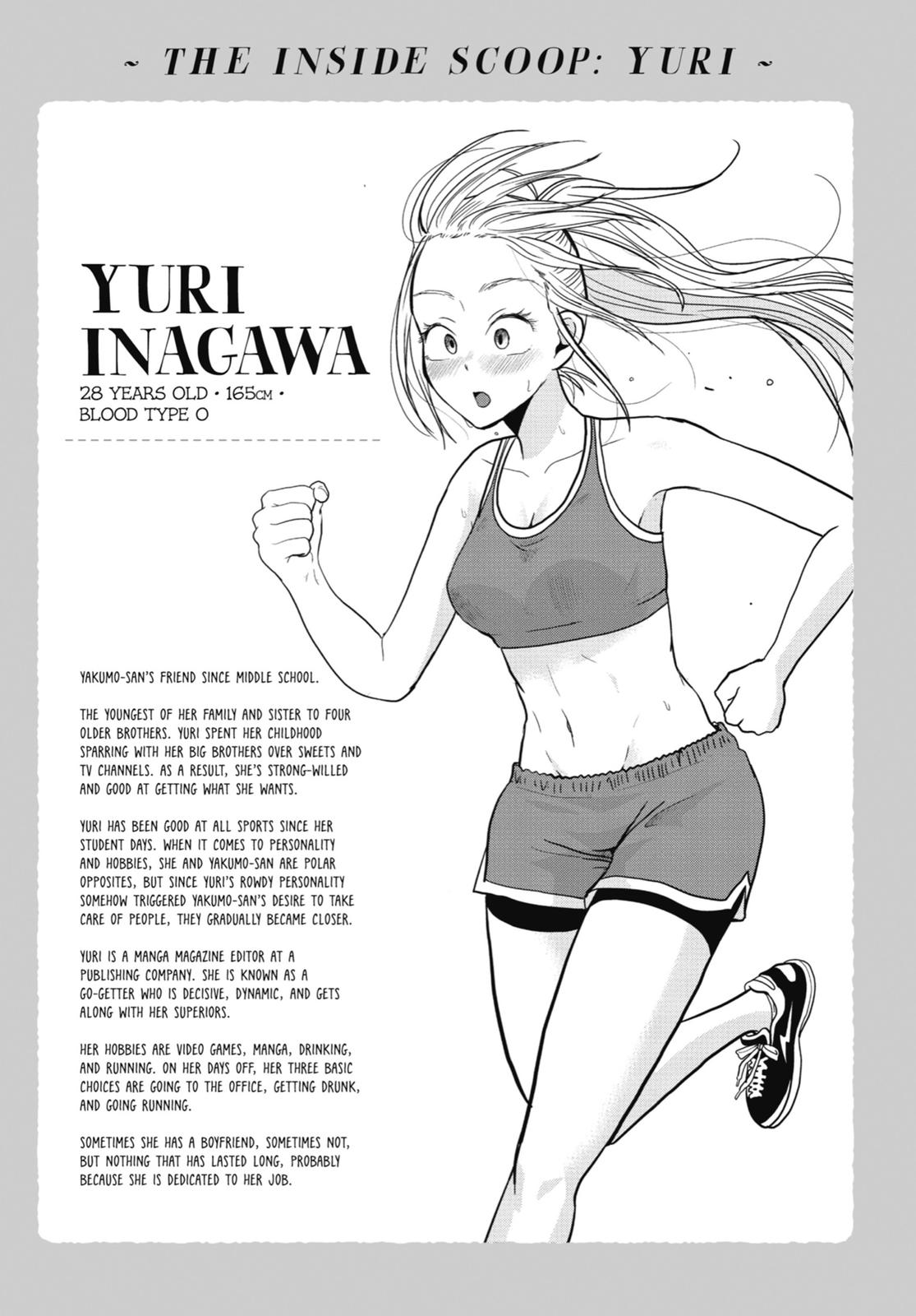 Read Beauty and the Feast Manga Online