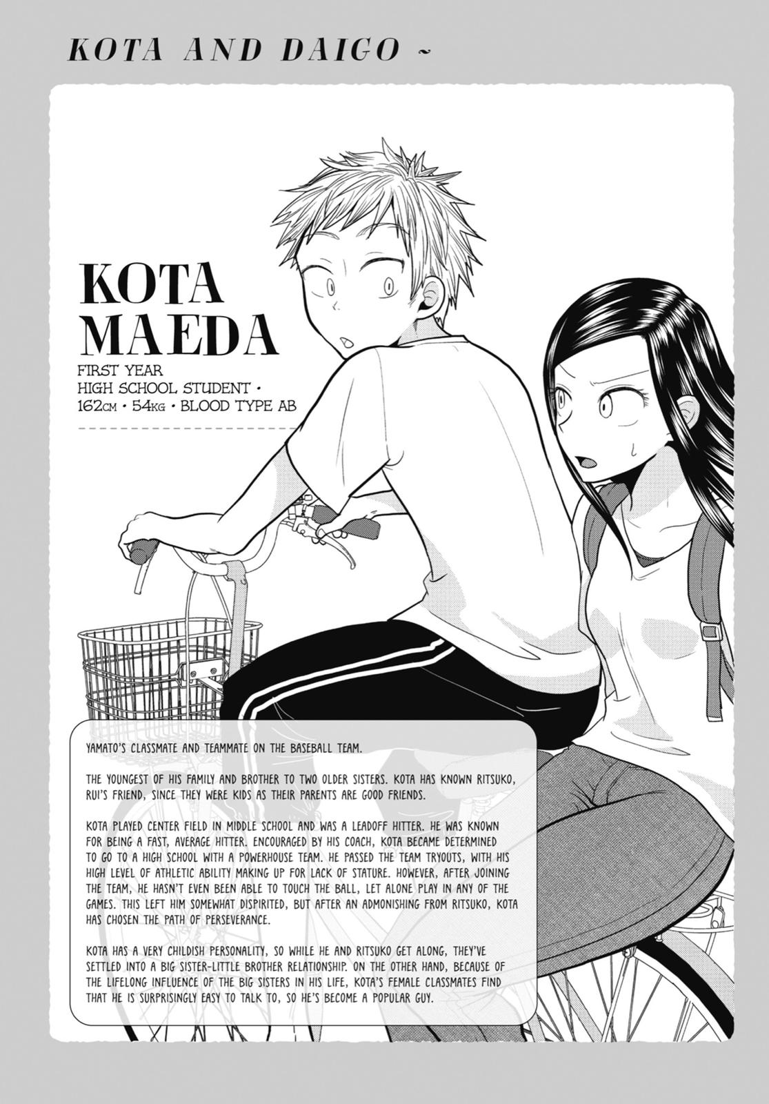Read Beauty and the Feast Manga Online