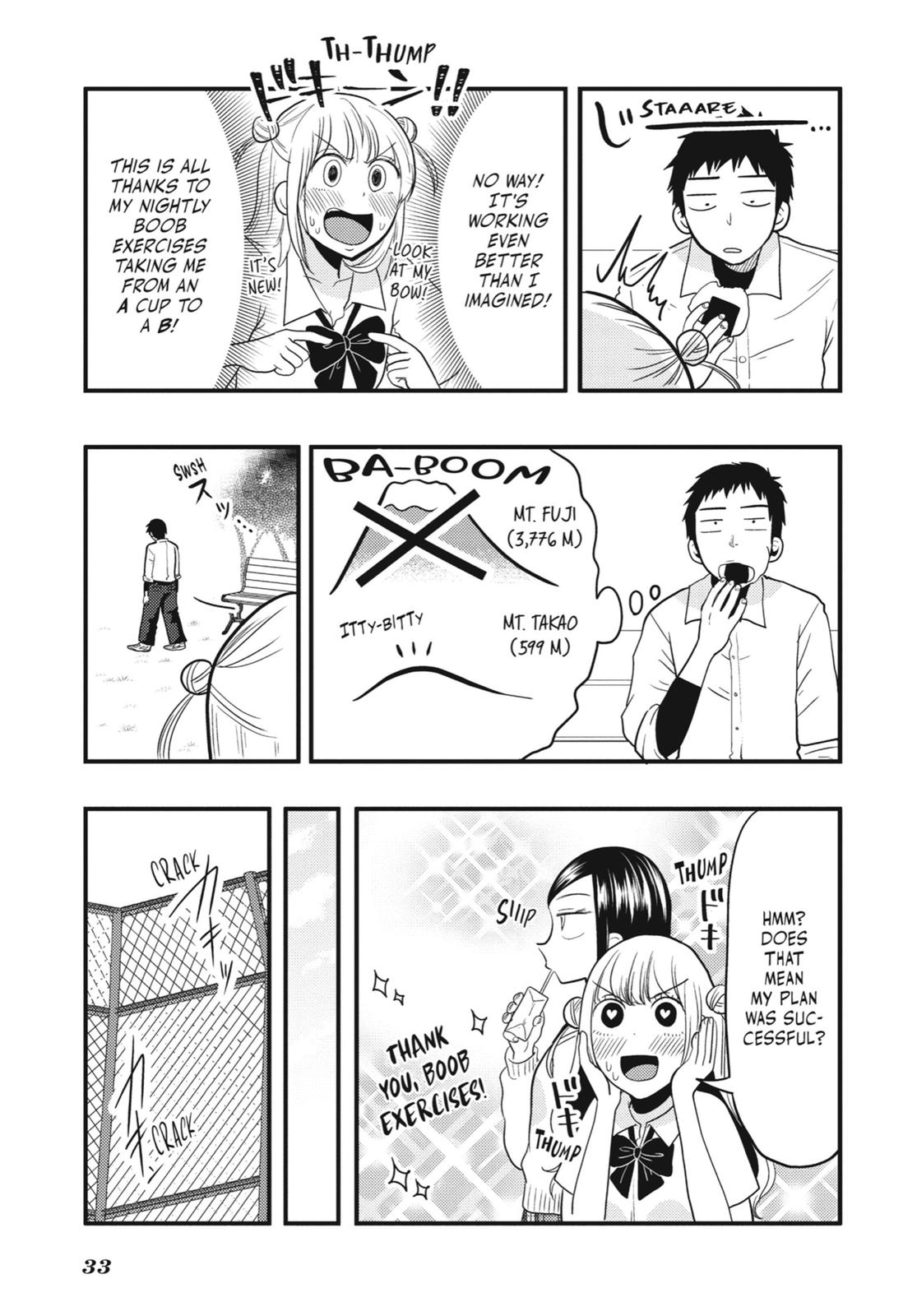 Read Beauty and the Feast Manga Online