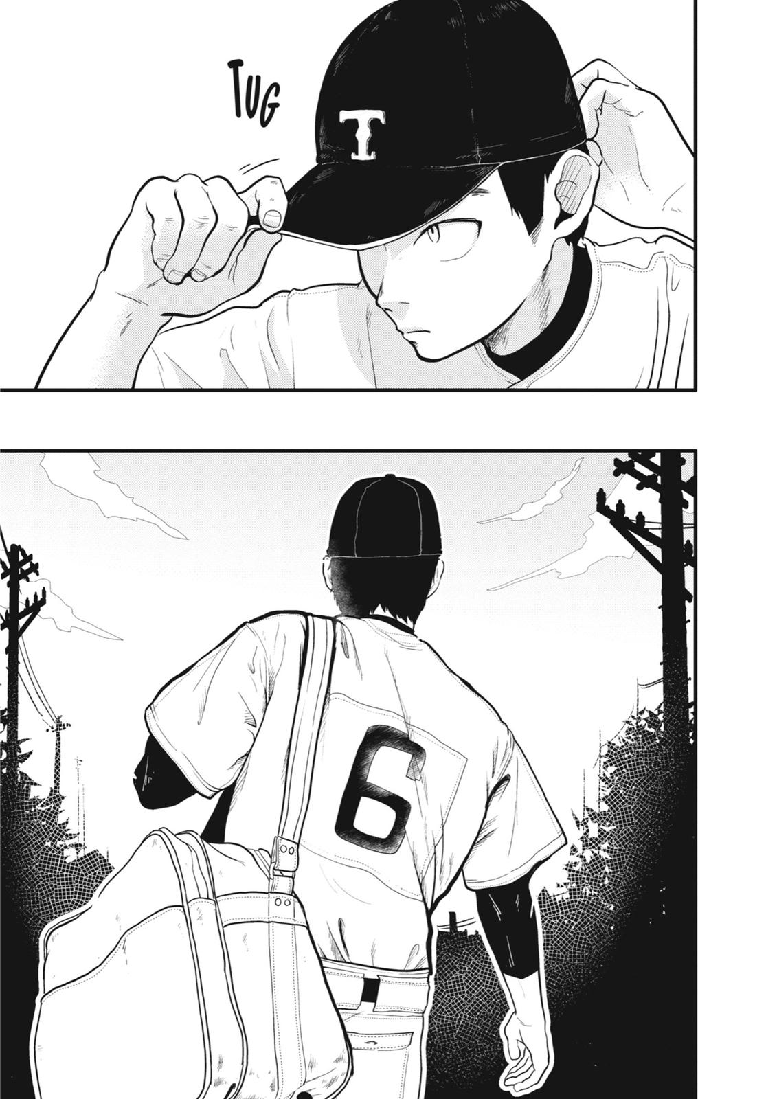Read Beauty and the Feast Manga Online
