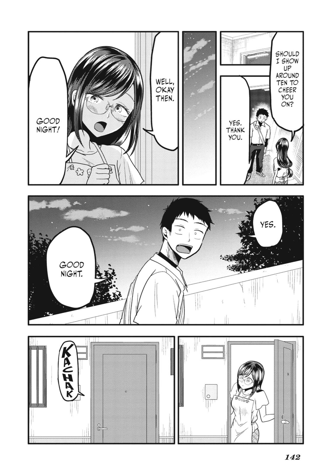 Read Beauty and the Feast Manga Online
