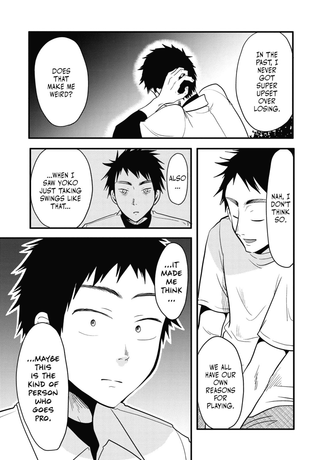 Read Beauty and the Feast Manga Online