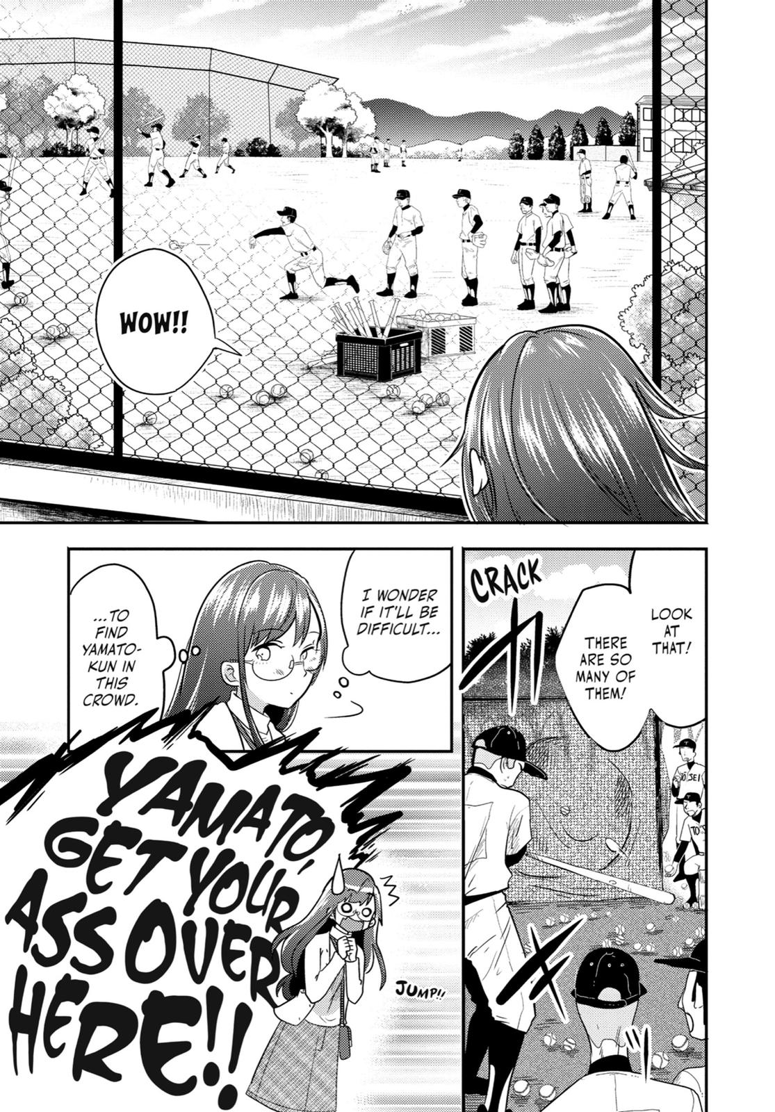 Read Beauty and the Feast Manga Online