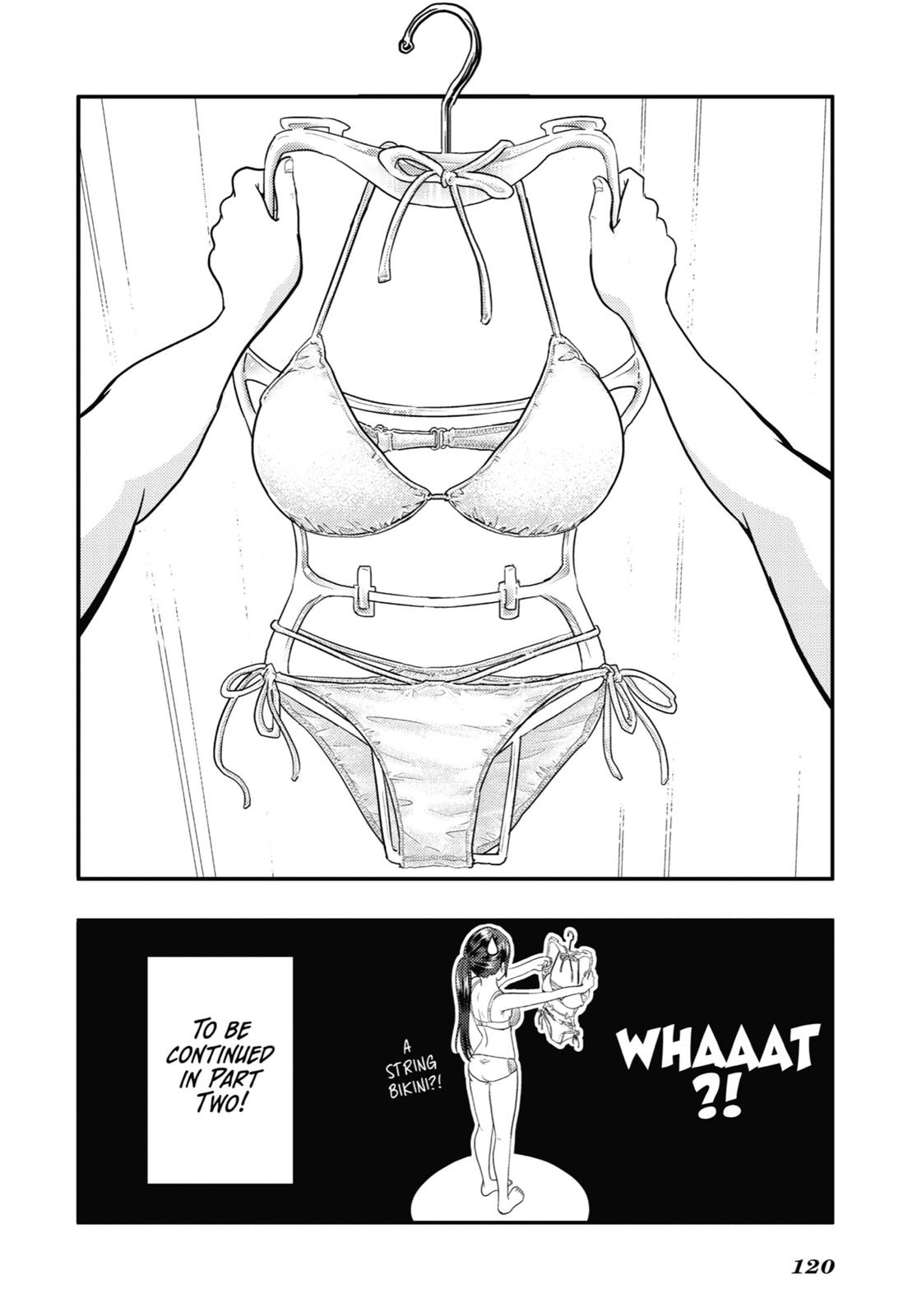 Read Beauty and the Feast Manga Online