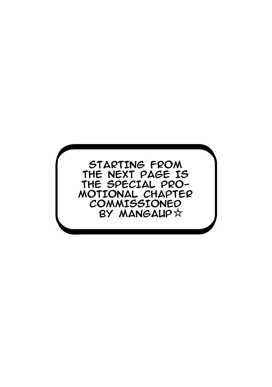 Read Beauty and the Feast Manga Online