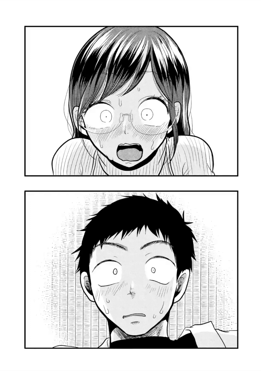 Read Beauty and the Feast Manga Online