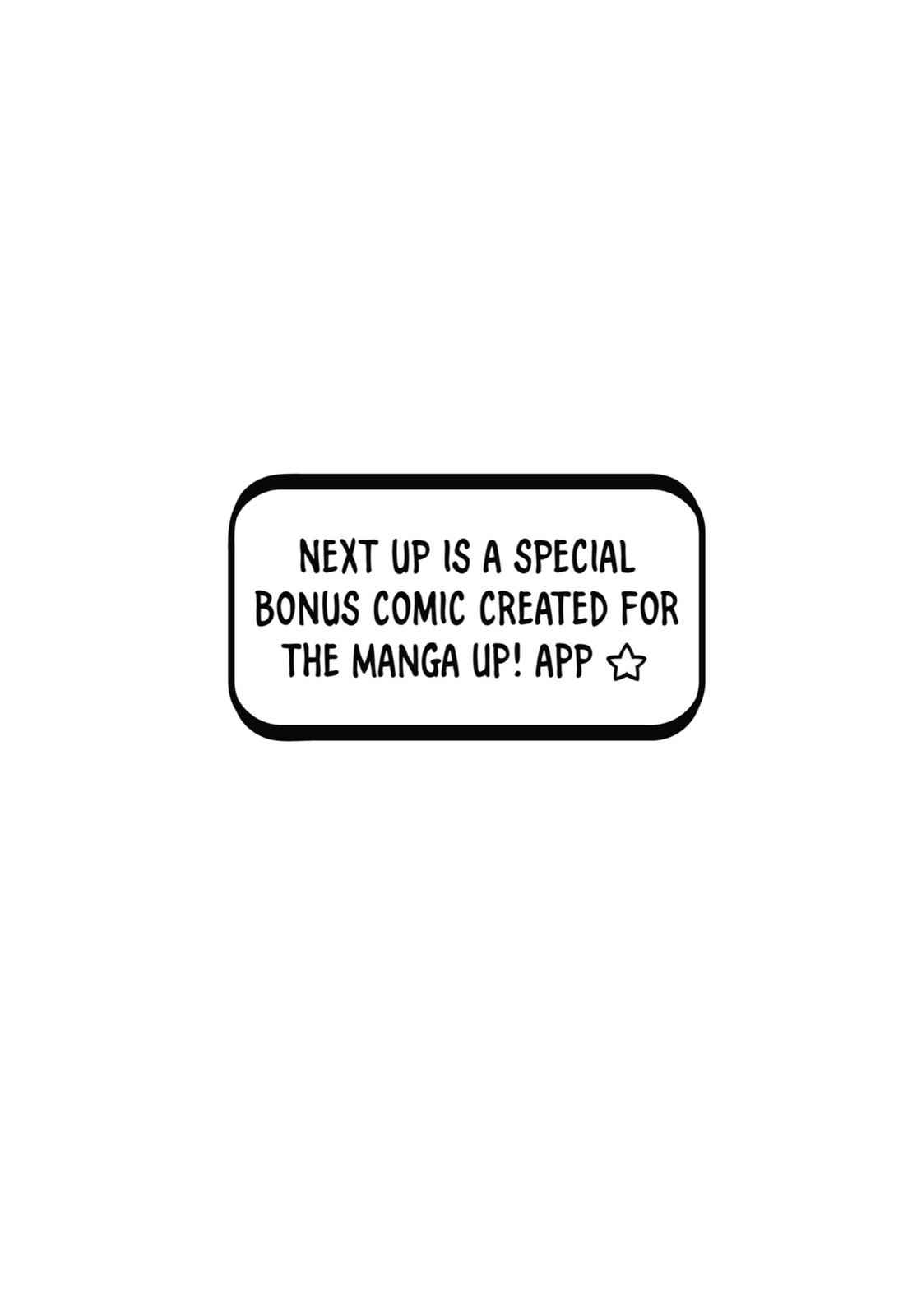 Read Beauty and the Feast Manga Online