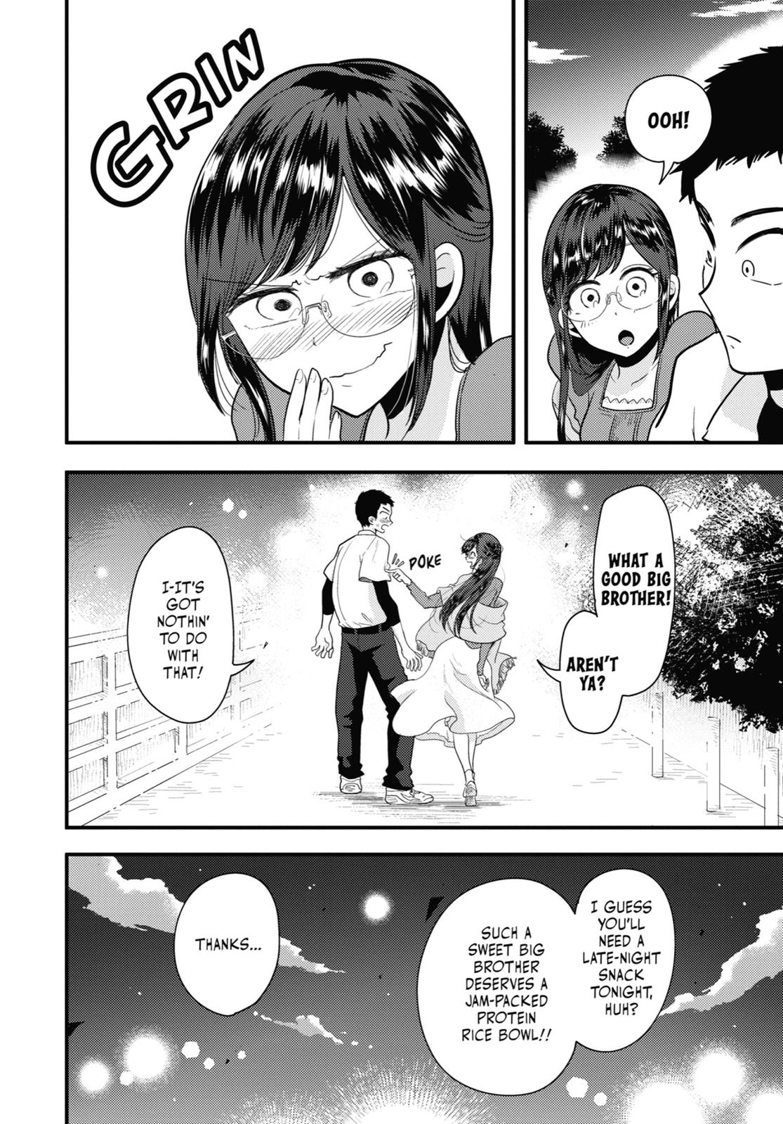 Read Beauty and the Feast Manga Online
