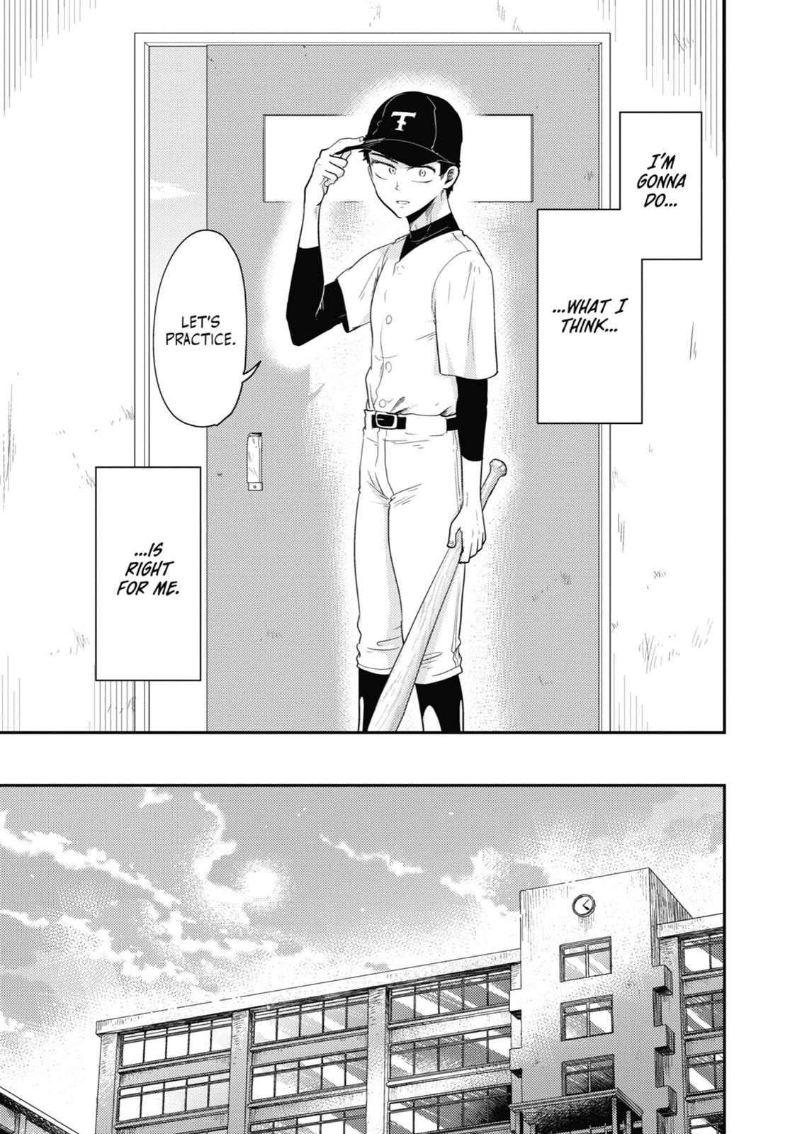 Read Beauty and the Feast Manga Online