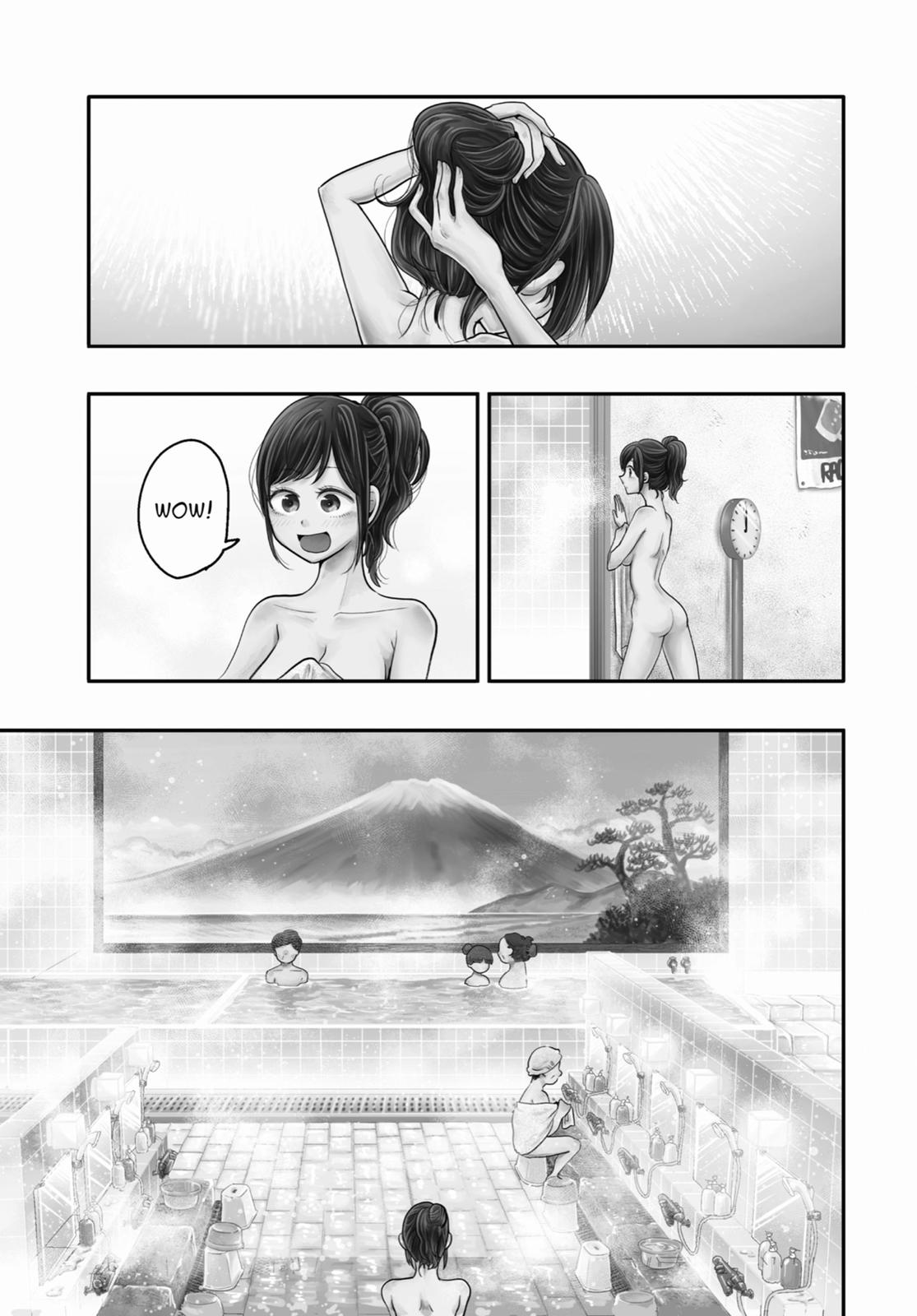 Read Beauty and the Feast Manga Online