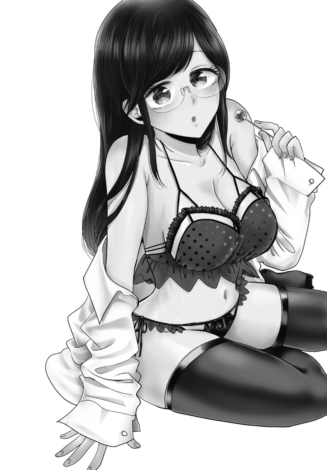 Read Beauty and the Feast Manga Online