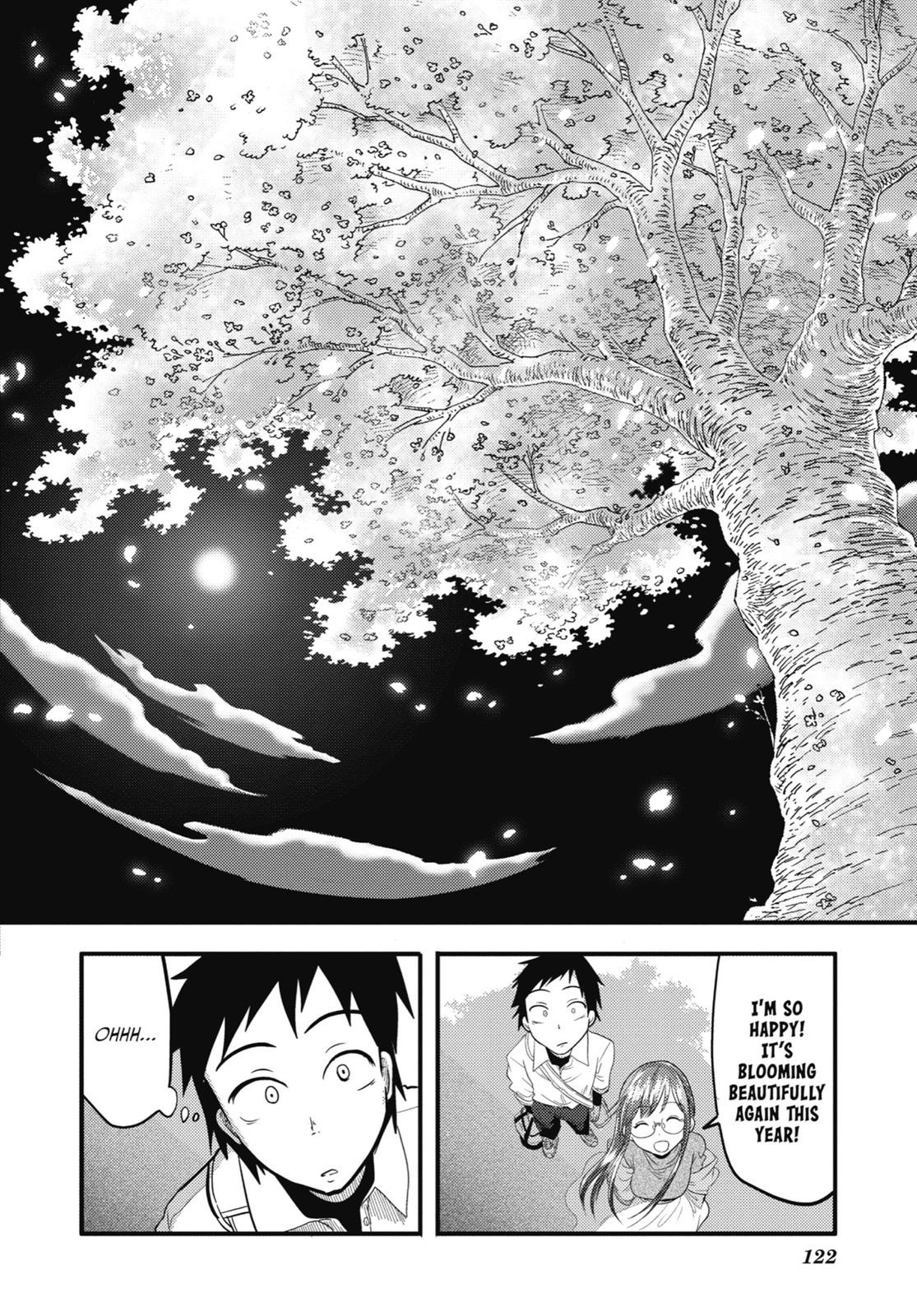 Read Beauty and the Feast Manga Online