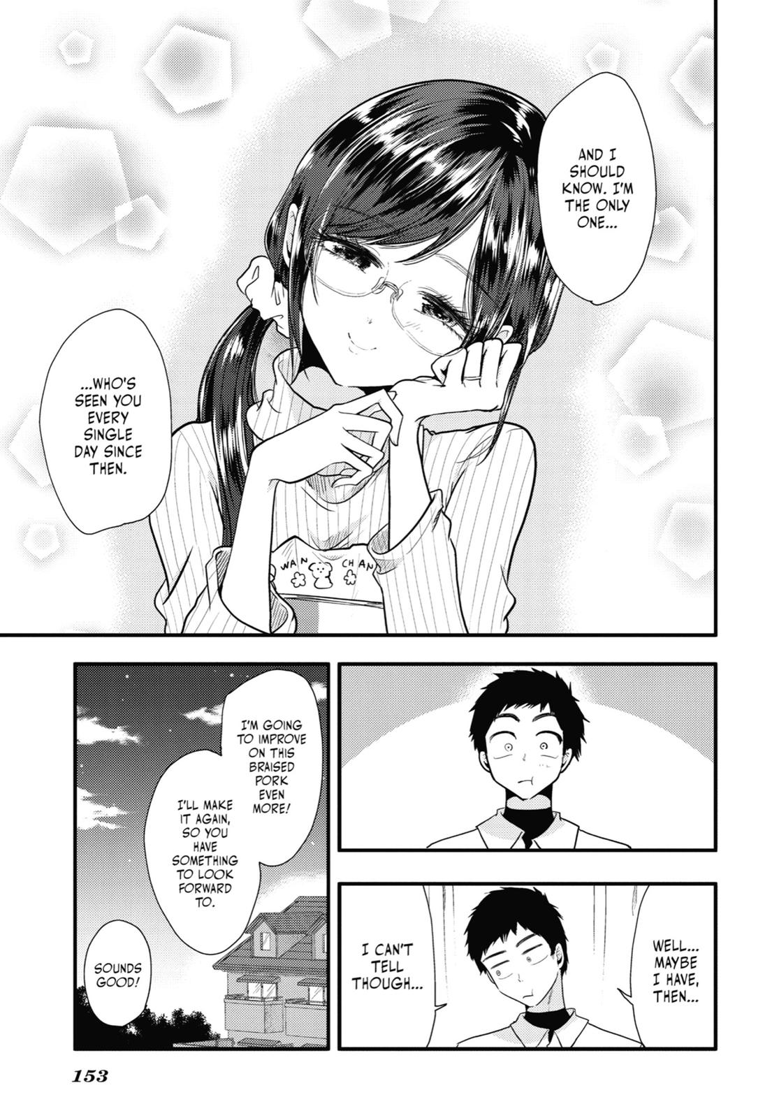 Read Beauty and the Feast Manga Online