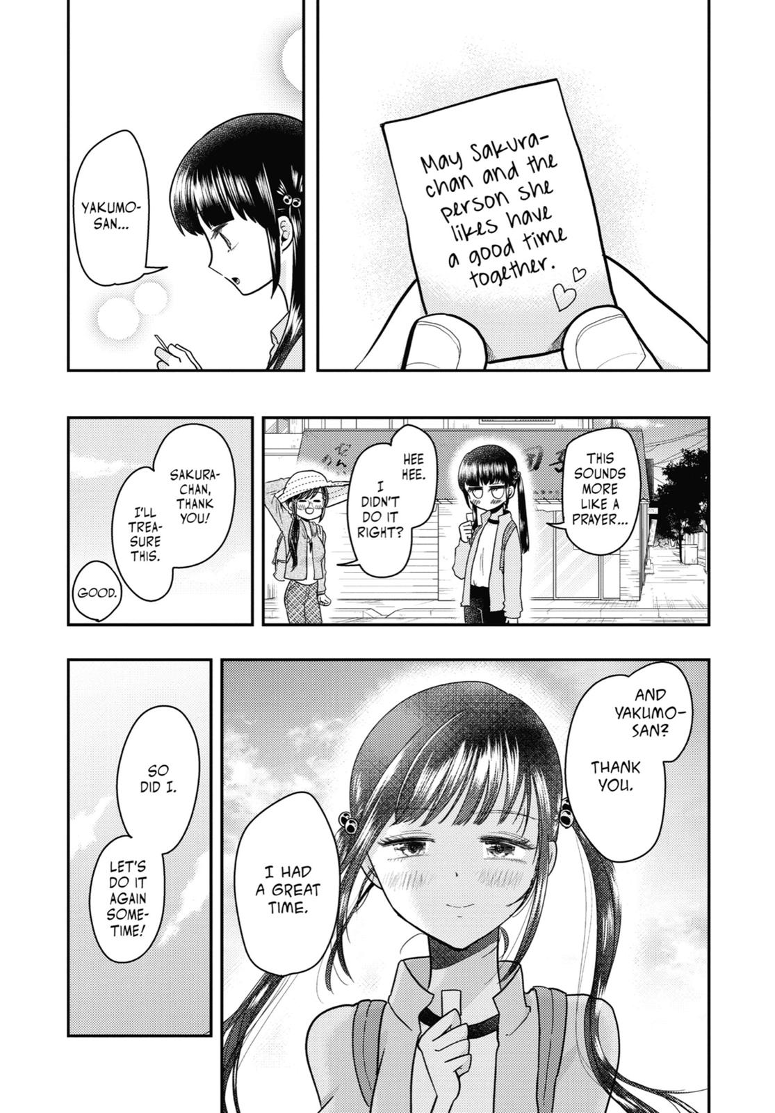 Read Beauty and the Feast Manga Online