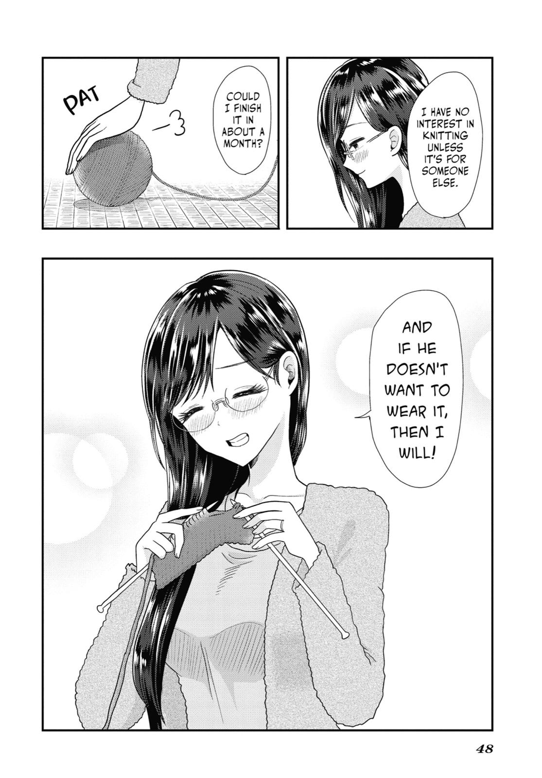 Read Beauty and the Feast Manga Online