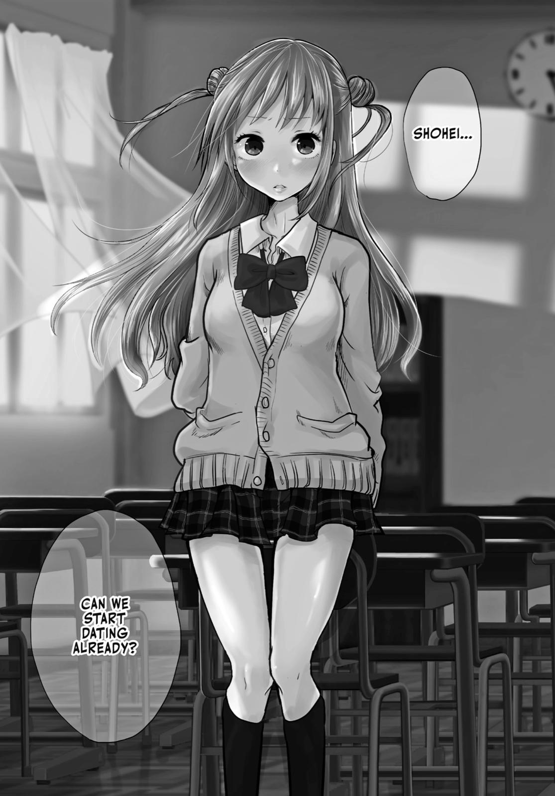 Read Beauty and the Feast Manga Online