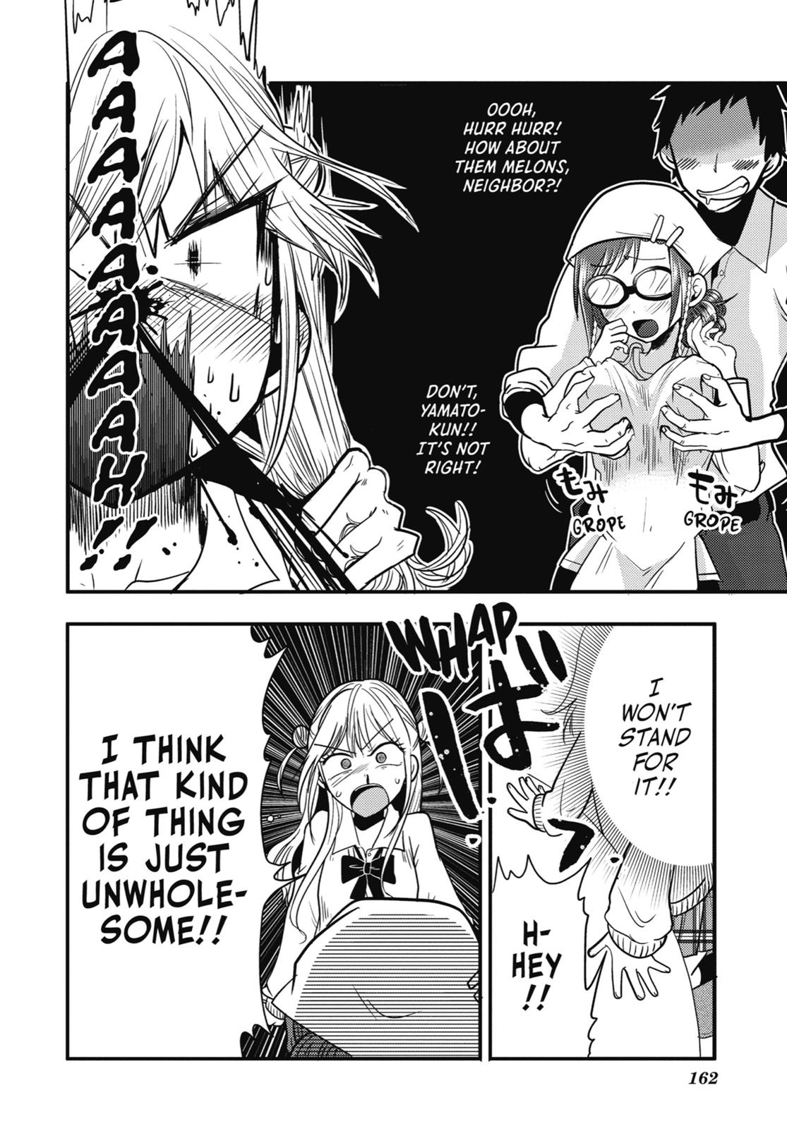 Read Beauty and the Feast Manga Online